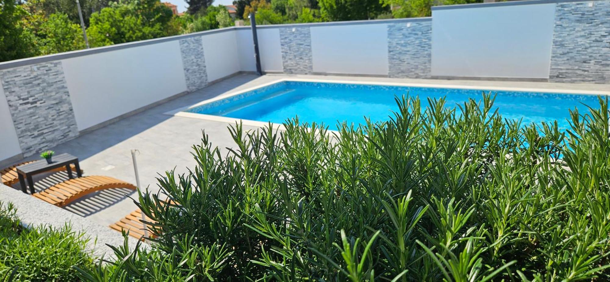 Villa Silver สตารีกราด-ปาเคลนีซา ห้อง รูปภาพ