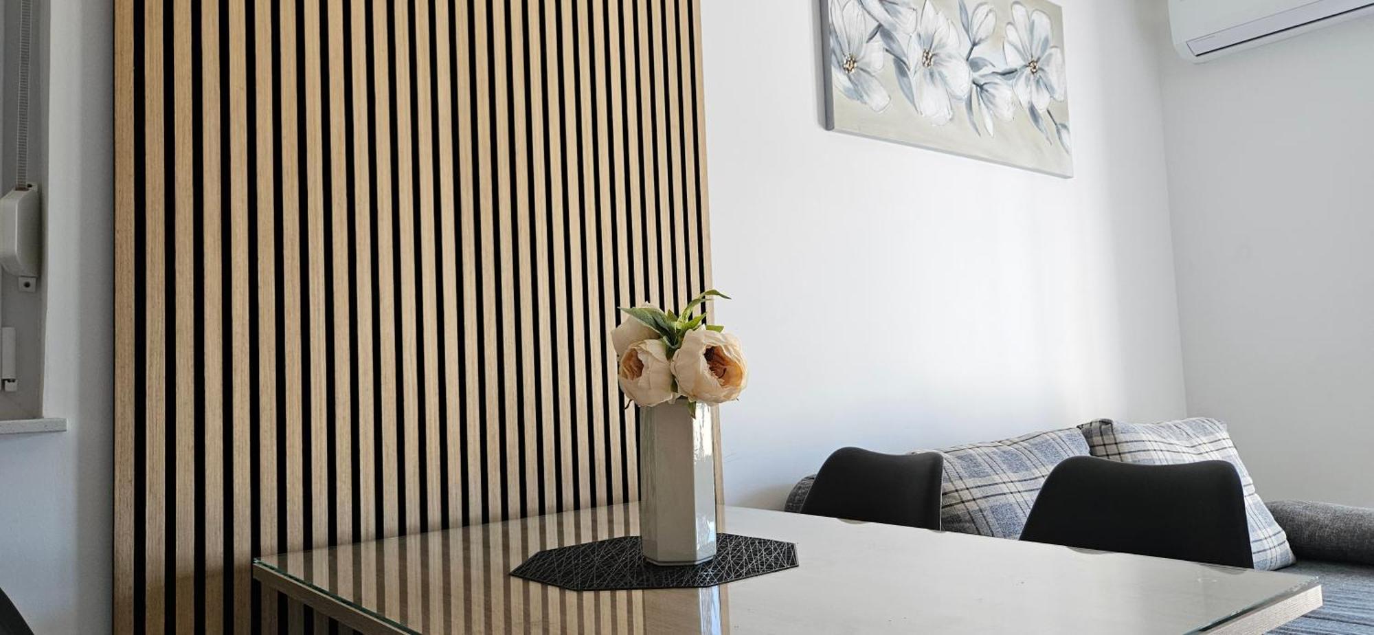 Villa Silver สตารีกราด-ปาเคลนีซา ห้อง รูปภาพ